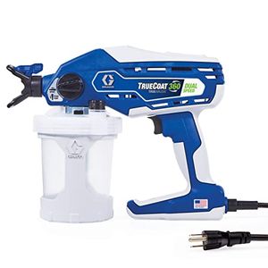 GRACO Preview