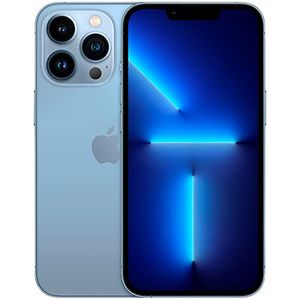 APPLE Preview
