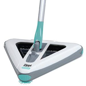 ZIPPI Preview