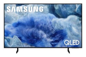 SAMSUNG Preview