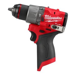 MILWAUKEE Preview