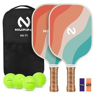 NIUPIPO Preview