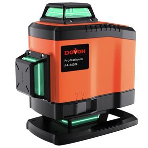 DOVOH Preview