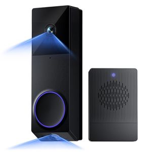 WYZE Preview