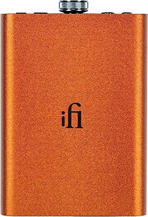 IFI Preview