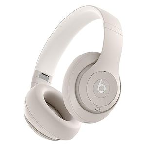 BEATS Preview