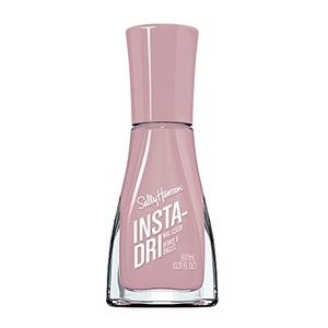 SALLY HANSEN Preview