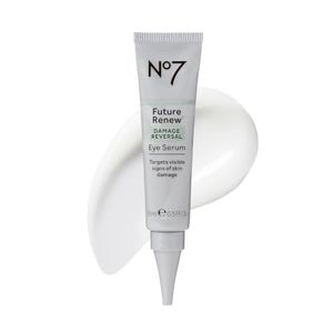 NO7 Preview