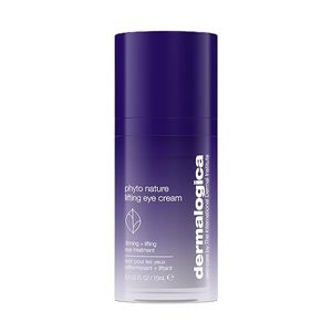 DERMALOGICA Preview