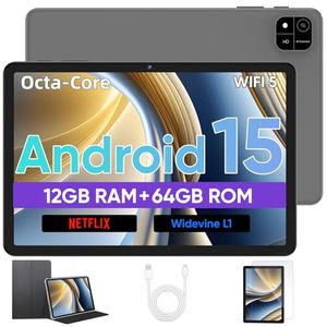 AIPROTABLET Preview