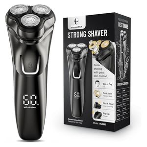 SHPAVVER Preview