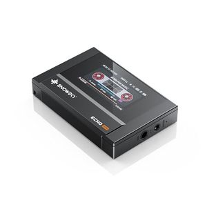 FIIO Preview