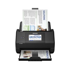 EPSON Preview