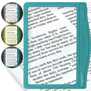 MAGNIPROS Preview