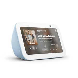 AMAZON Preview