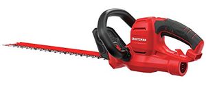 CRAFTSMAN Preview
