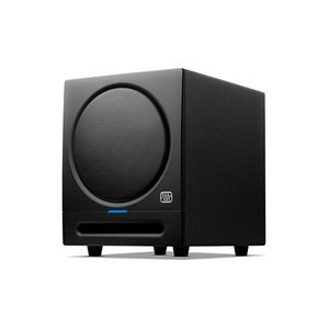 PRESONUS Preview