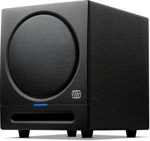 PRESONUS Preview
