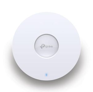 TP-LINK Preview