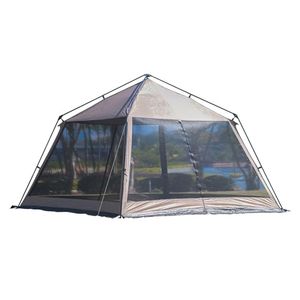 MQOUTDOOR Preview
