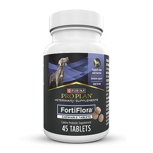 PRO PLAN VETERINARY DIETS Preview