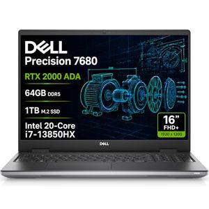 LENOVO Preview