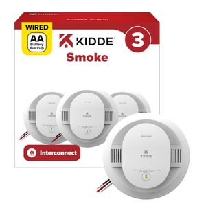 KIDDE Preview