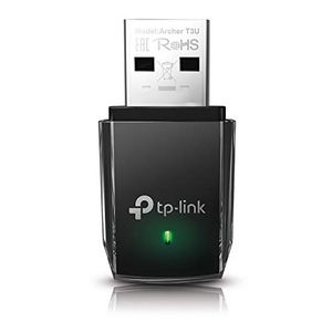 TP-LINK Preview