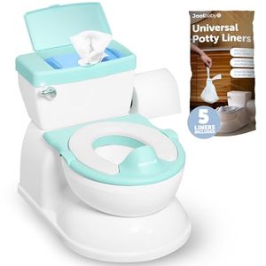 JOOL BABY PRODUCTS Preview