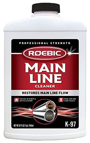 ROEBIC Preview