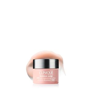 CLINIQUE Preview