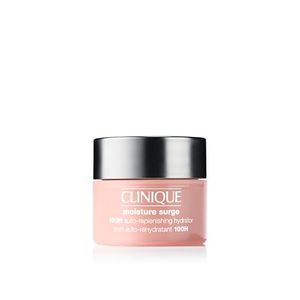 CLINIQUE Preview