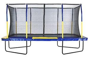 UPPER BOUNCE Preview