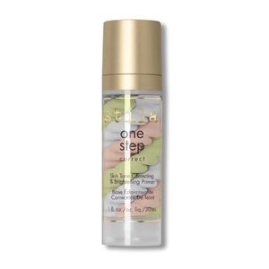 STILA Preview