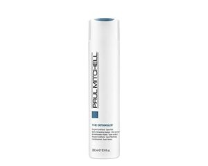 PAUL MITCHELL Preview