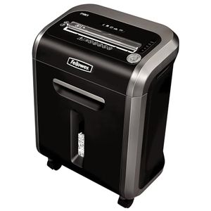 FELLOWES Preview