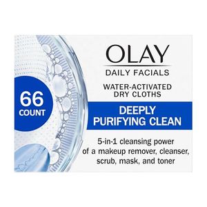 OLAY Preview