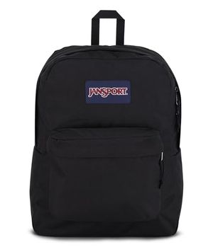 JANSPORT Preview