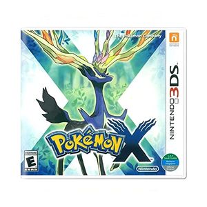 NINTENDO Preview