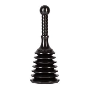 MASTER PLUNGER Preview