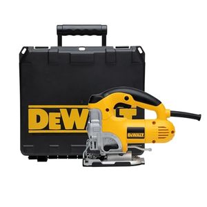DEWALT Preview