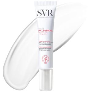 SVR Preview