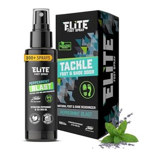 ELITE SPORTZ EQUIPMENT Preview