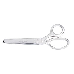FISKARS Preview