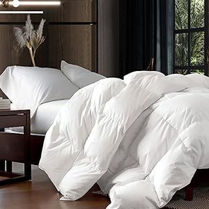 EGYPTIAN BEDDING Preview