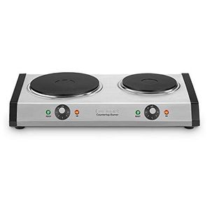 CUISINART Preview