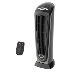 LASKO Preview