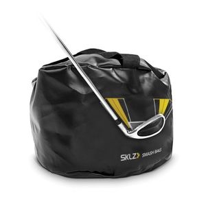 SKLZ Preview