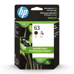 HP Preview