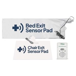 SMART CAREGIVER Preview